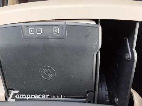 Meteor 29.530 6x4 + Kit caçamba