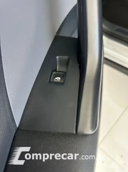 T-CROSS 1.0 200 TSI Sense