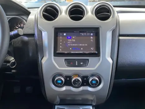 T4 3.2 XLT 4X4 20V Turbo Intercooler