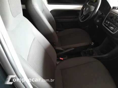 UP 1.0 MPI Take UP 12V