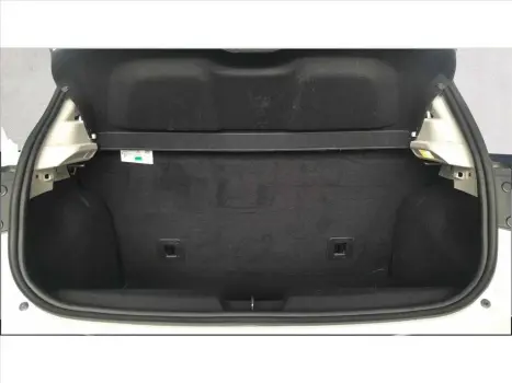 ARGO 1.0 FIREFLY FLEX DRIVE MANUAL