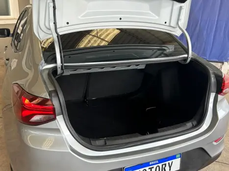 ONIX 1.0 FLEX PLUS LT MANUAL