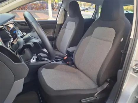 POLO 1.0 170 TSI Comfortline