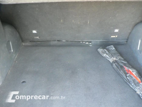 DUSTER 1.6 16V SCE Authentique