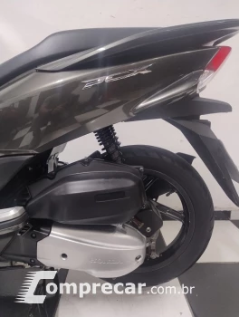 PCX 150