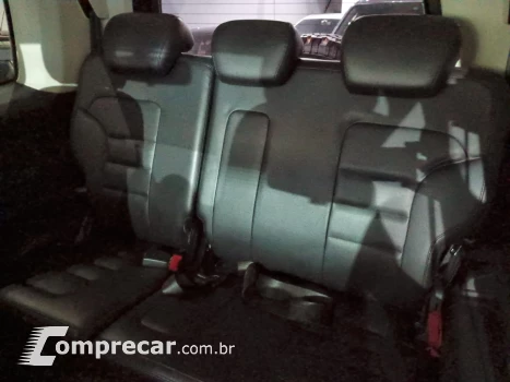 T4 3.2 Bold 4X4 20V Turbo Intercooler