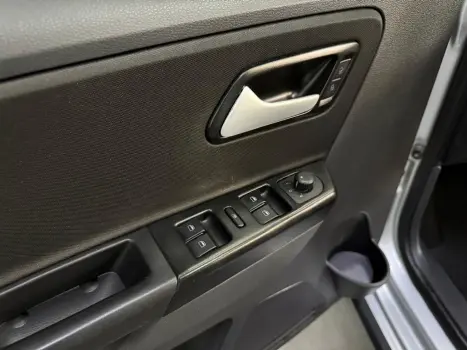 Fox 1.6 Msi Total Flex Xtreme 4P Manual