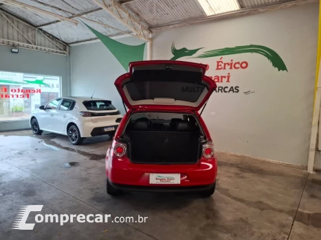 GOLF 1.6 MI Sportline 8V