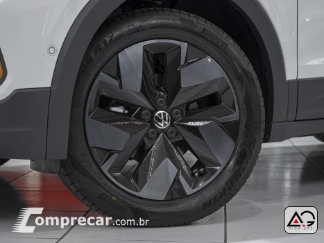 T-CROSS 1.4 250 TSI Extreme