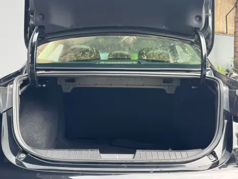 CRONOS 1.3 Firefly Drive GSR