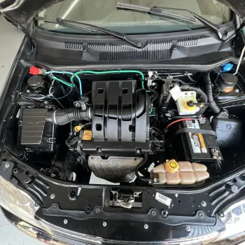 Palio 1.0/ Trofeo 1.0 Fire/ Fire Flex 2p