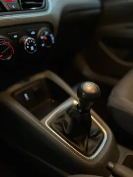 HB20S 1.0 12V Vision