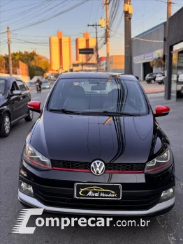 FOX 1.6 MSI Pepper 16V