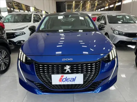 208 1.0 FIREFLY FLEX STYLE MANUAL