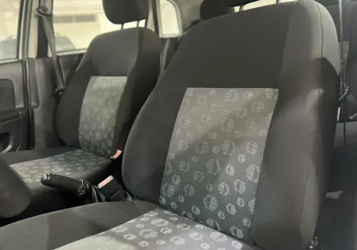 FIESTA 1.0 Rocam S 8V