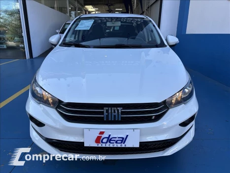 CRONOS 1.0 FIREFLY FLEX DRIVE MANUAL