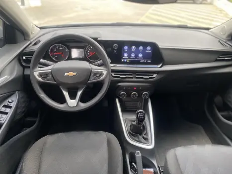 ONIX 1.0 FLEX MANUAL