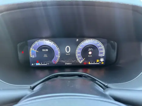 Compass 1.3 T270 Turbo Flex S At6