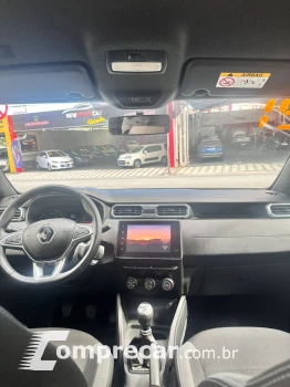 ONIX 1.0 Turbo Plus Premier