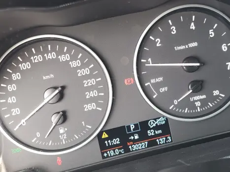 X1 SDRIVE 20i 2.0/2.0 TB Acti.Flex Aut.