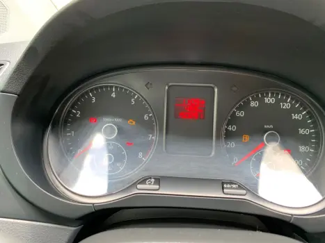 FOX 1.0 MI 8V FLEX 4P MANUAL