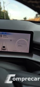 HAVAL H6 GT 1.5 Phev AWD DHT