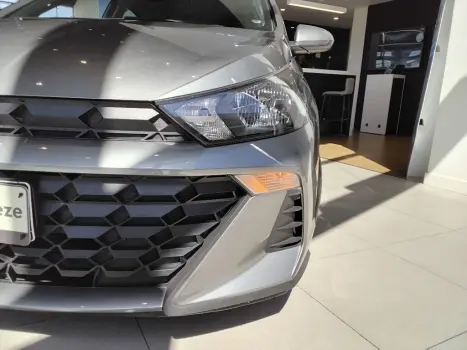 HB20 1.0 12V FLEX SENSE PLUS MANUAL