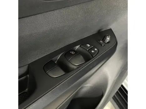 FRONTIER 2.3 16V TURBO DIESEL PRO4X CD 4X4 AUTOMÁTICO