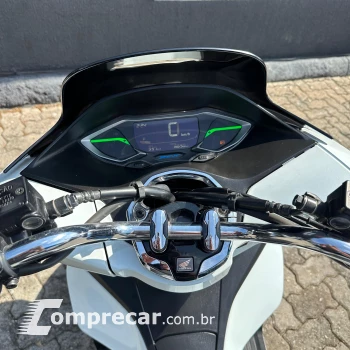 PCX 160 ABS