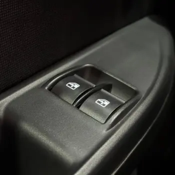 Fiorino Endurance EVO 1.4 Flex 8V 2p