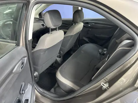 PRISMA Sed. LT 1.4 8V FlexPower 4p