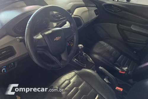 PRISMA 1.0 MPFI JOY 8V