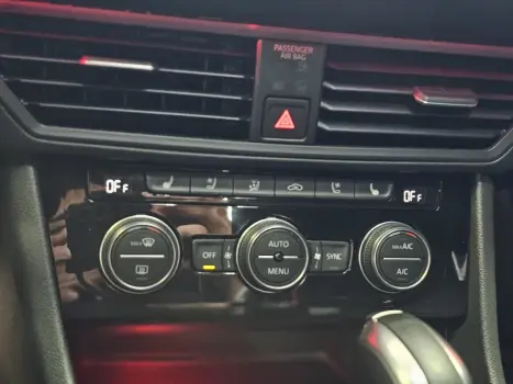 JETTA GLI 350 TSI 2.0 16V 4p Aut.