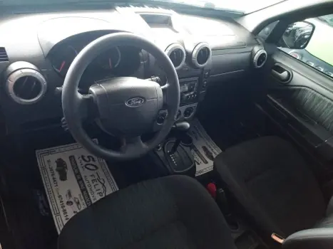 ECOSPORT 2.0 XLT Freestyle 16V