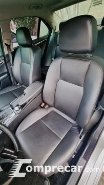 C 180 1.8 CGI Classic 16V Turbo