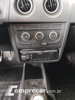 CELTA 1.0 MPFI LT 8V