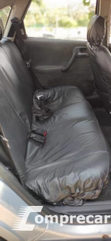 VECTRA 2.2 MPFI GL Milenium 8V