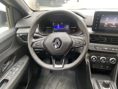 KARDIAN 1.0 TCE FLEX EVOLUTION EDC