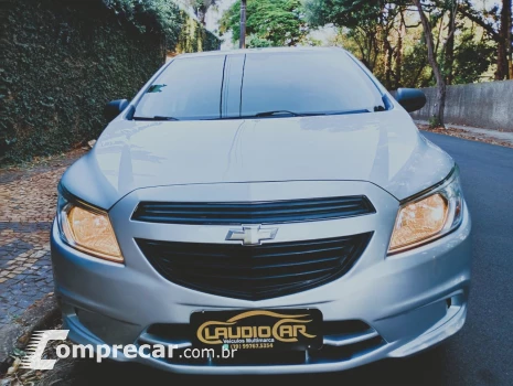 ONIX 1.0 MPFI JOY 8V